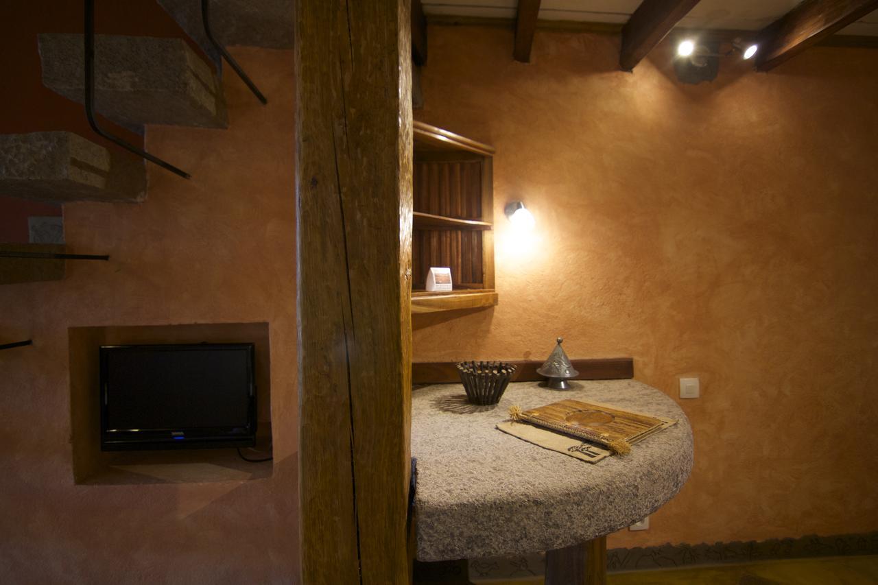 Hotel Lodge Au Bois Vert Antananarivo International Airport Ivato 部屋 写真